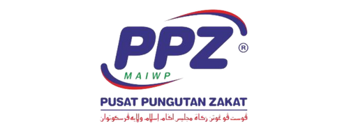 ppz logo