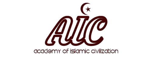 logo ati